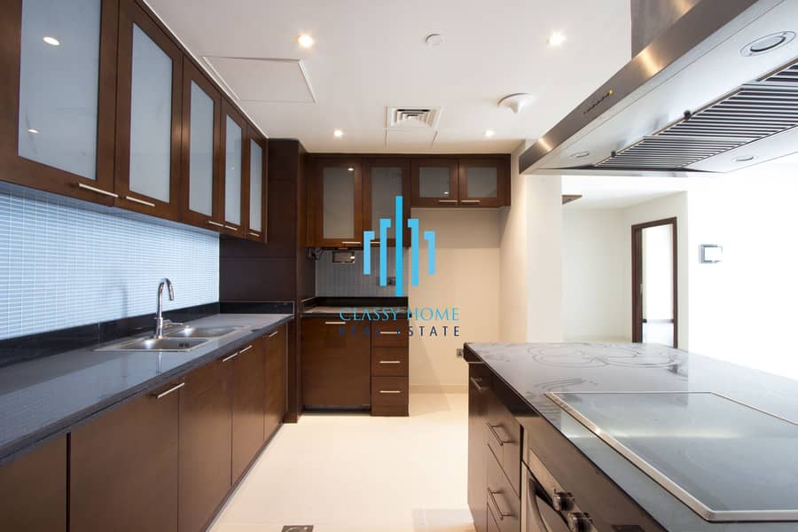 Modern 2-Bedroom Apartment | Prime Location | High-End Finishing - Image 8