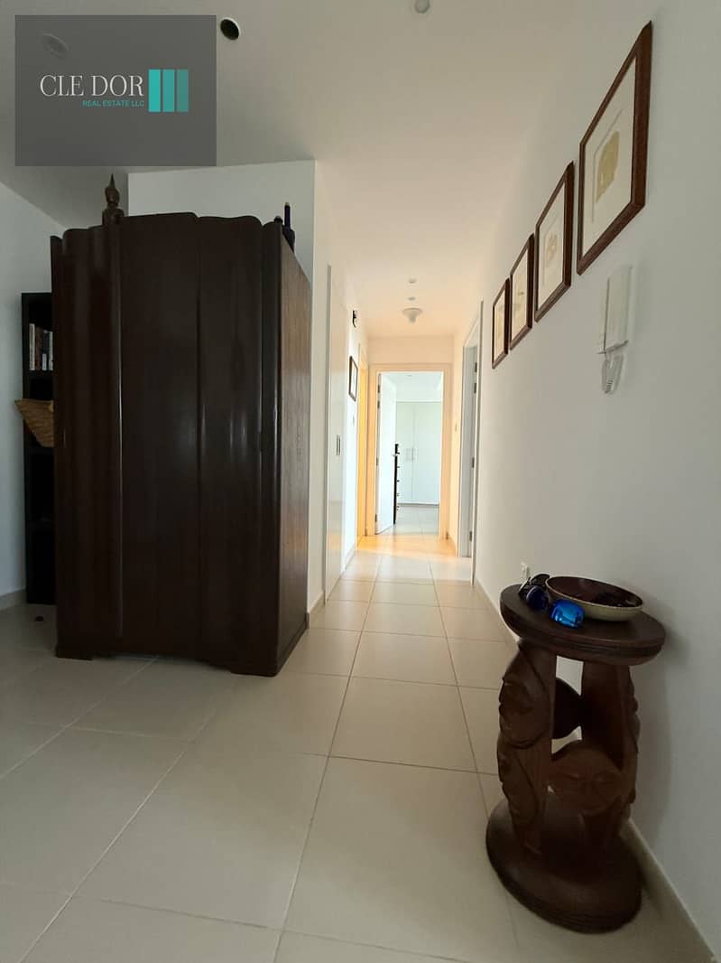 High ROI Opportunity | Hayat Boulevard | Peaceful Community Living