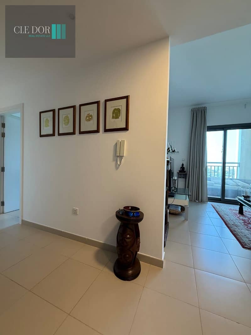 High ROI Opportunity | Hayat Boulevard | Peaceful Community Living