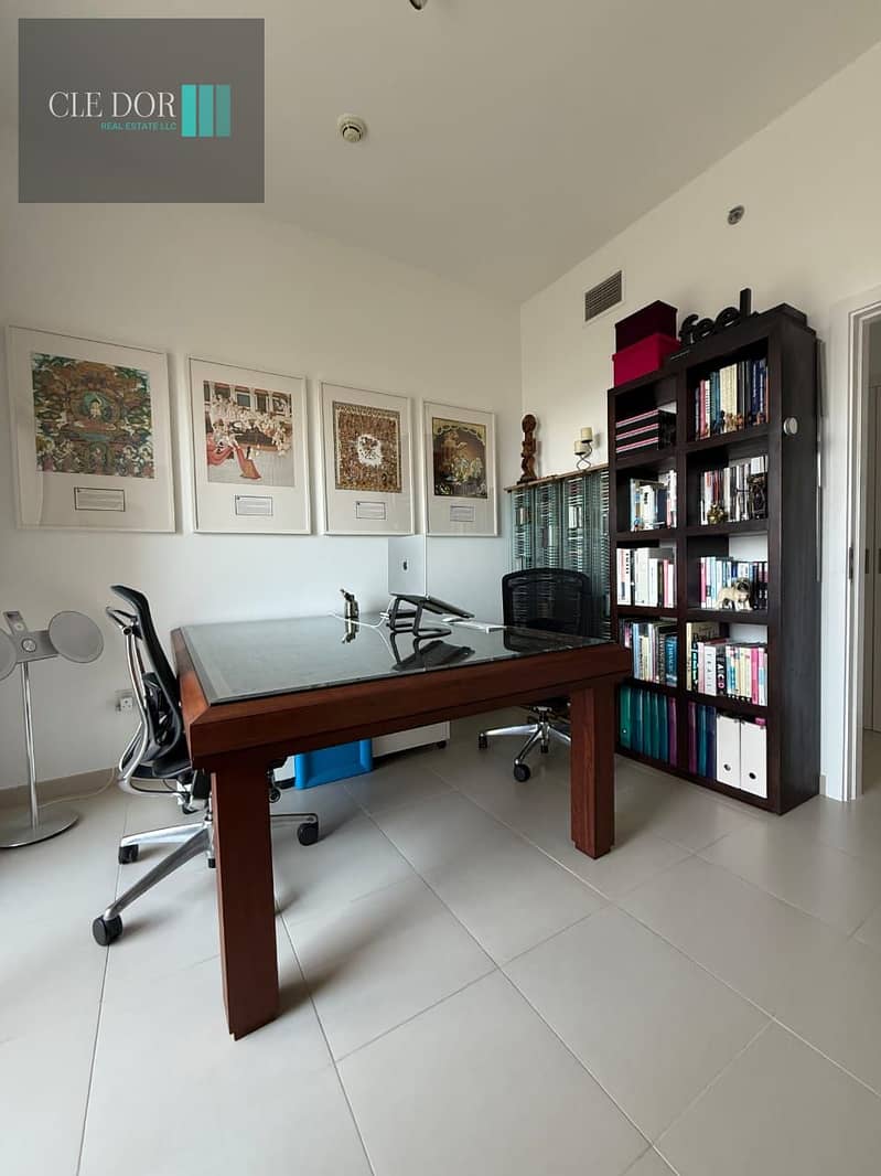 High ROI Opportunity | Hayat Boulevard | Peaceful Community Living - Image 6