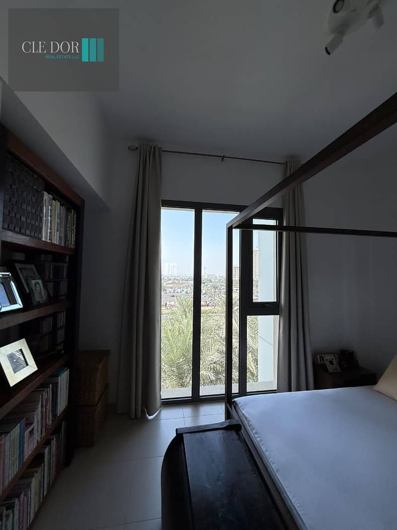 High ROI Opportunity | Hayat Boulevard | Peaceful Community Living - Image 7