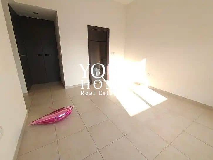 Unfurnished 2BR | Great ROI | Vacant Property - Image 8