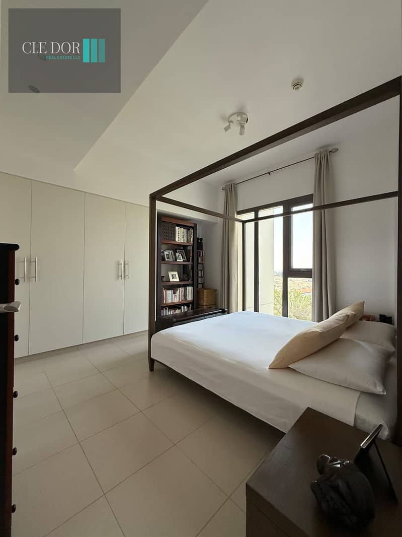 High ROI Opportunity | Hayat Boulevard | Peaceful Community Living - Image 8