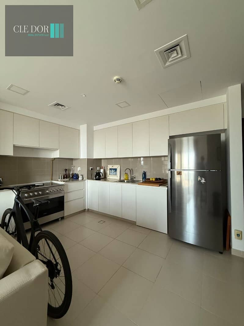 High ROI Opportunity | Hayat Boulevard | Peaceful Community Living - Image 9