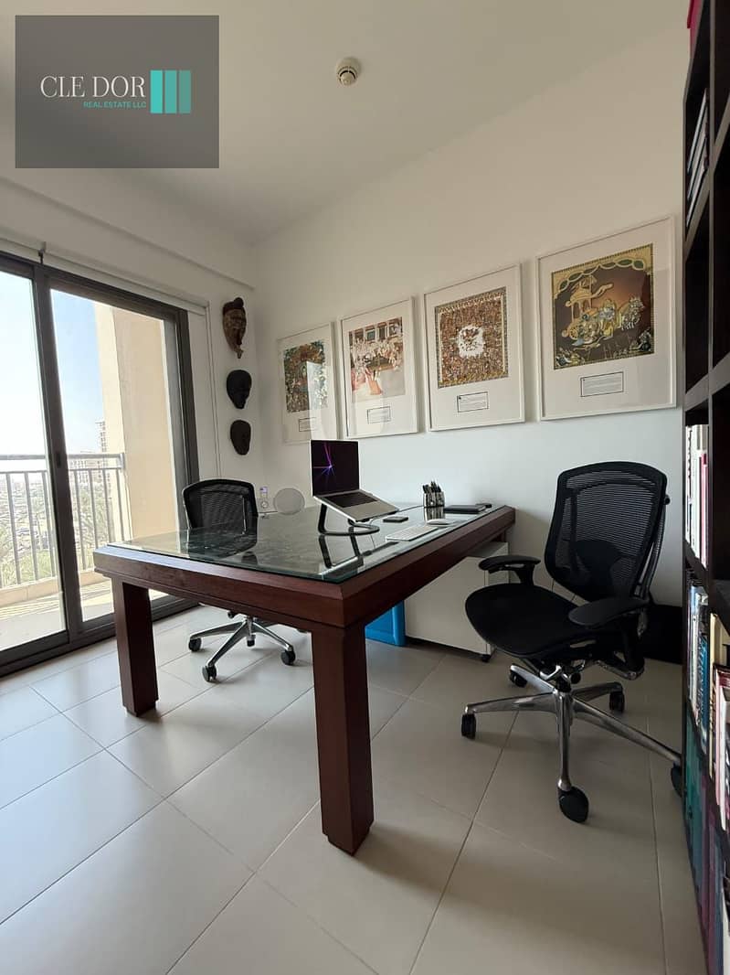 High ROI Opportunity | Hayat Boulevard | Peaceful Community Living - Image 10