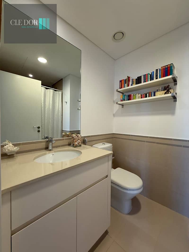 High ROI Opportunity | Hayat Boulevard | Peaceful Community Living - Image 11