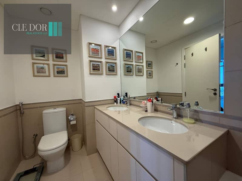 High ROI Opportunity | Hayat Boulevard | Peaceful Community Living - Image 12