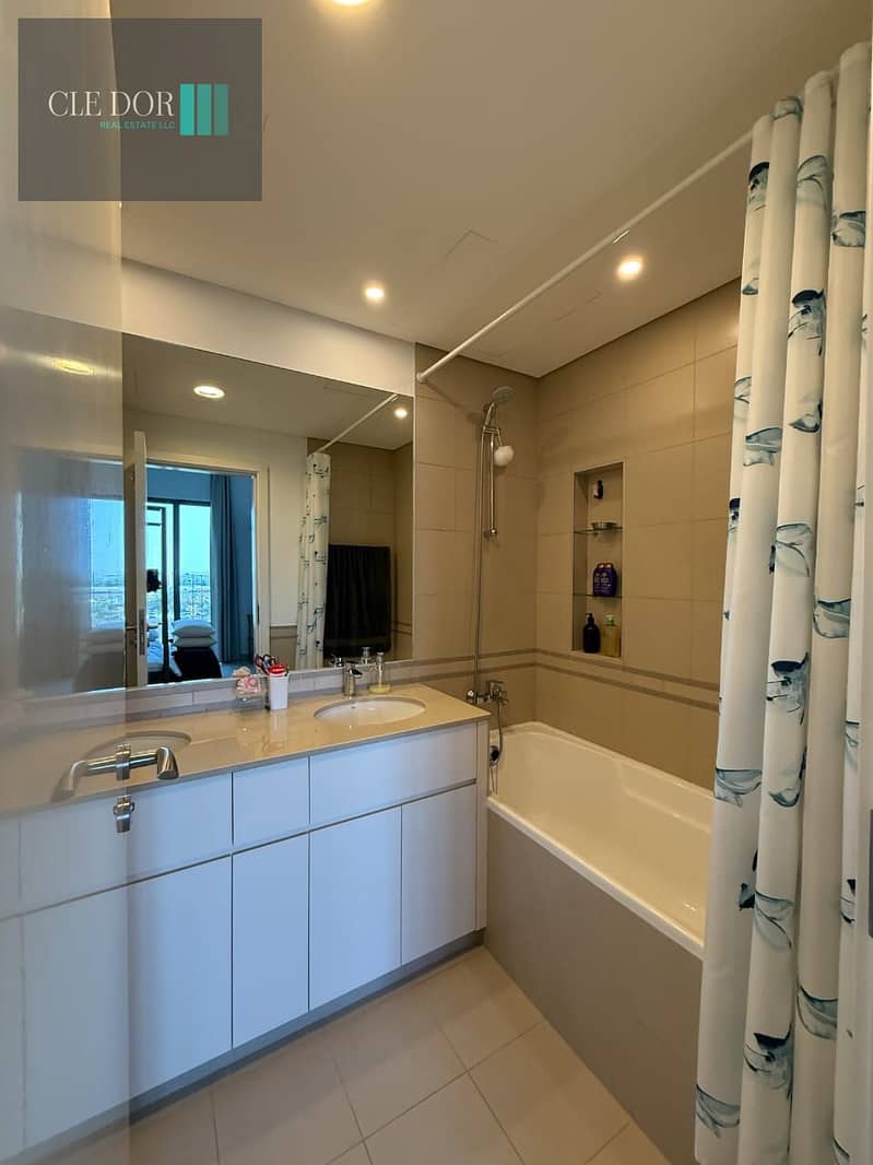 High ROI Opportunity | Hayat Boulevard | Peaceful Community Living - Image 13