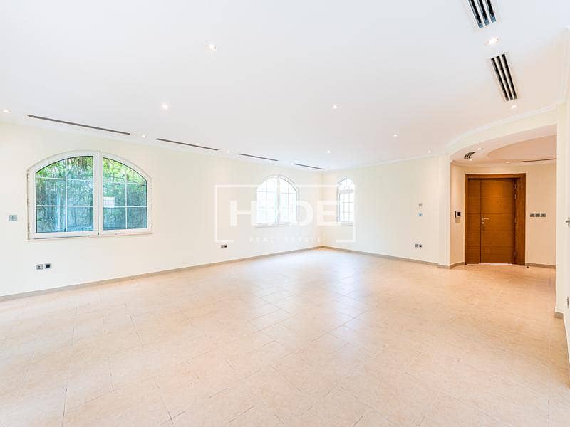 Vacant Now | 5 Bedrooms | Priced to Rent