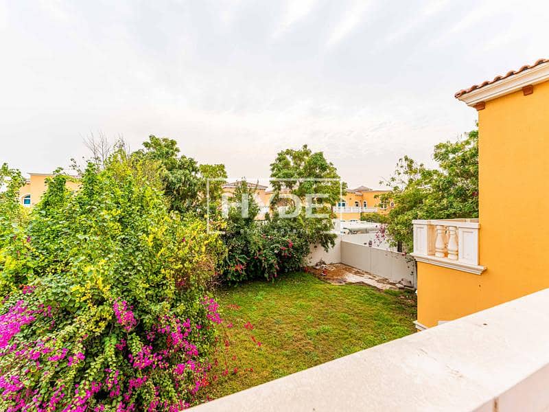 Vacant Now | 5 Bedrooms | Priced to Rent