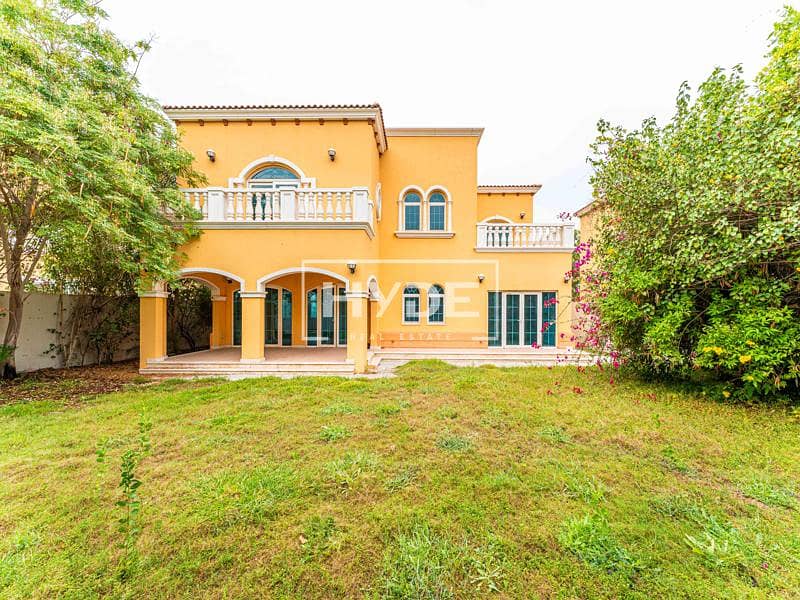 Vacant Now | 5 Bedrooms | Priced to Rent