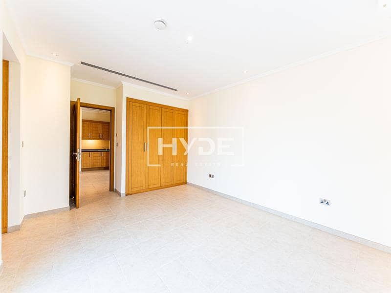 Vacant Now | 5 Bedrooms | Priced to Rent - Image 6