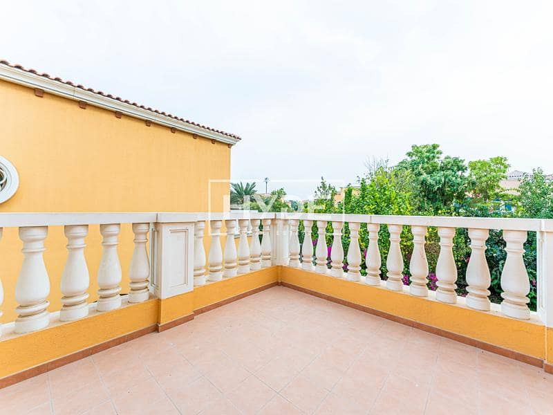 Vacant Now | 5 Bedrooms | Priced to Rent - Image 7