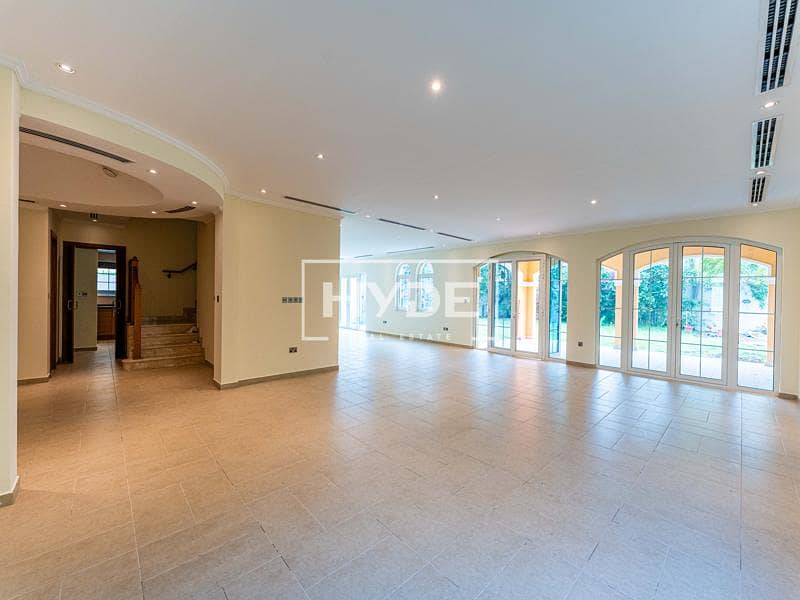 Vacant Now | 5 Bedrooms | Priced to Rent - Image 8