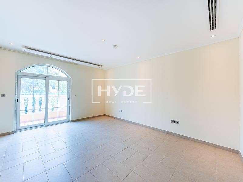 Vacant Now | 5 Bedrooms | Priced to Rent - Image 11