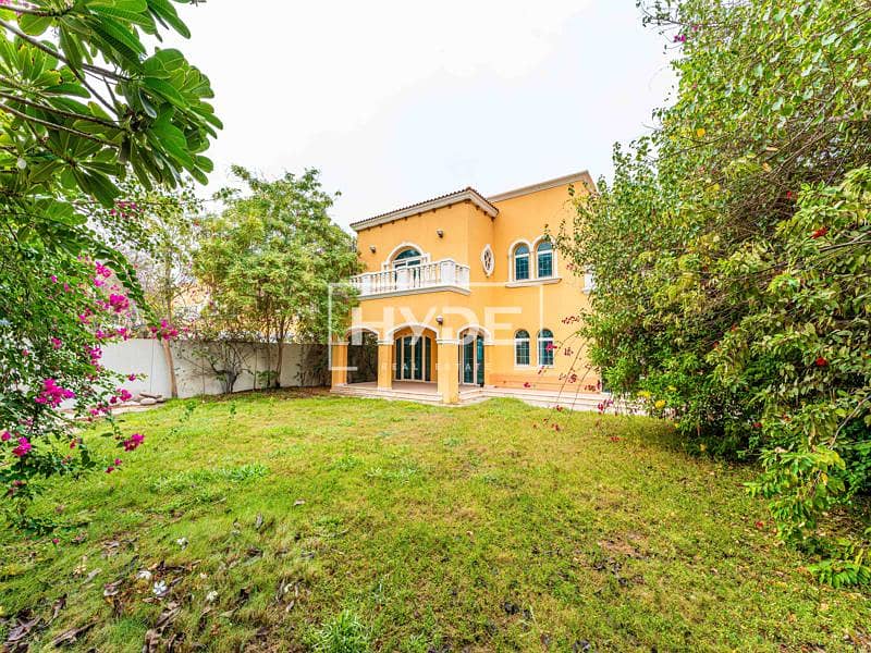 Vacant Now | 5 Bedrooms | Priced to Rent - Image 12