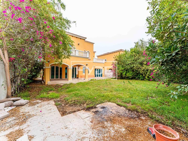 Vacant Now | 5 Bedrooms | Priced to Rent - Image 13