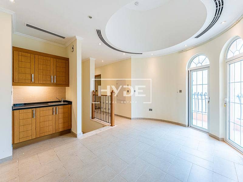 Vacant Now | 5 Bedrooms | Priced to Rent - Image 14