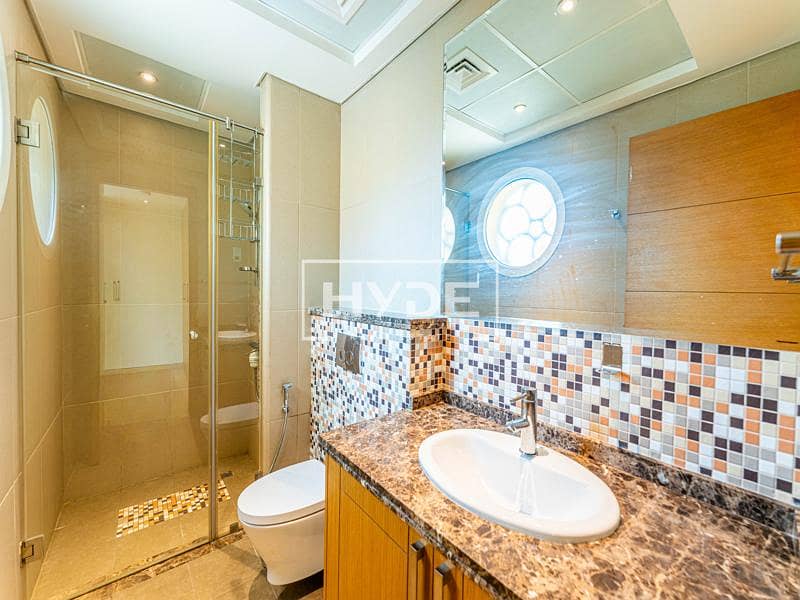 Vacant Now | 5 Bedrooms | Priced to Rent - Image 15