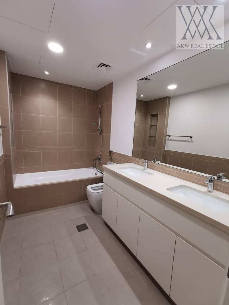 Stunning and Furnished | INVESTOR DEAL | PRIME LOCATION