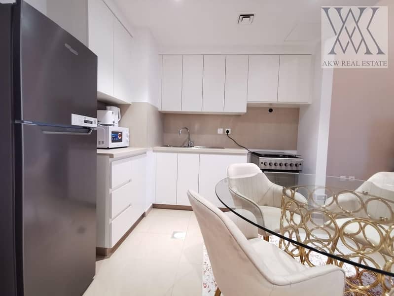 Stunning and Furnished | INVESTOR DEAL | PRIME LOCATION