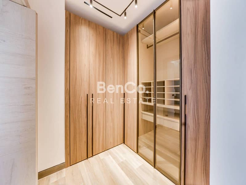 Modern | Brand New | Fully Furnished Villa - Image 11