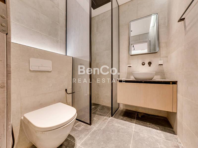 Modern | Brand New | Fully Furnished Villa - Image 18