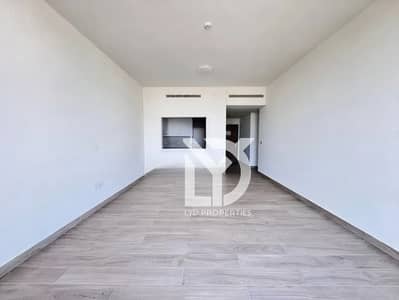 Appartement de 2 chambres à à louer à Dubai Festival City, Dubai - 1254 (1). png