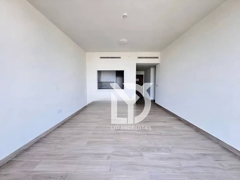 Bright 2 BHK with Balcony | Al Badia Living | Dubai Festival City@166000/-