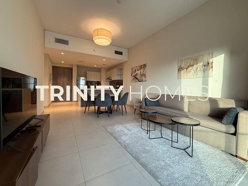 Spacious | Vibrant | Multiple Units Available