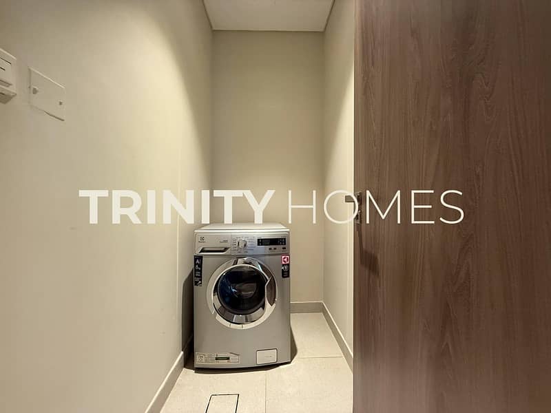 Spacious | Vibrant | Multiple Units Available - Image 8