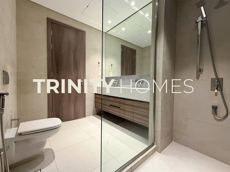 Spacious | Vibrant | Multiple Units Available - Image 10