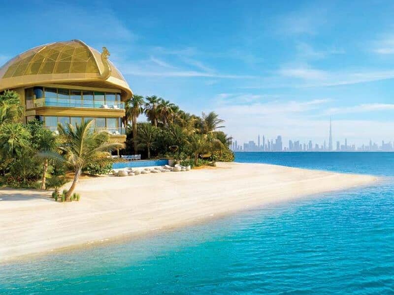 8.33% Net return for 12 years with Guaranteed buyback |Fully Furnished - Image 9