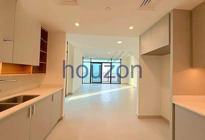 Spacious 3BR | Brand New | Chiller Free