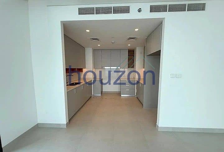 Spacious 3BR | Brand New | Chiller Free