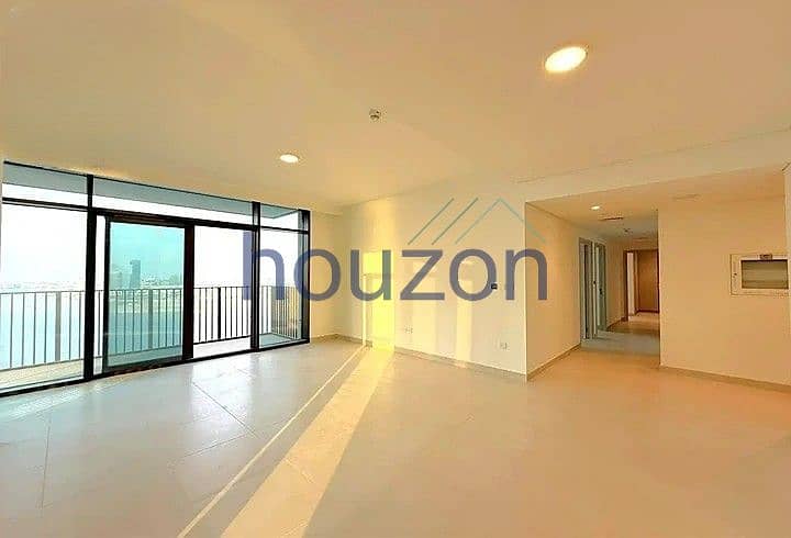 Spacious 3BR | Brand New | Chiller Free - Image 7