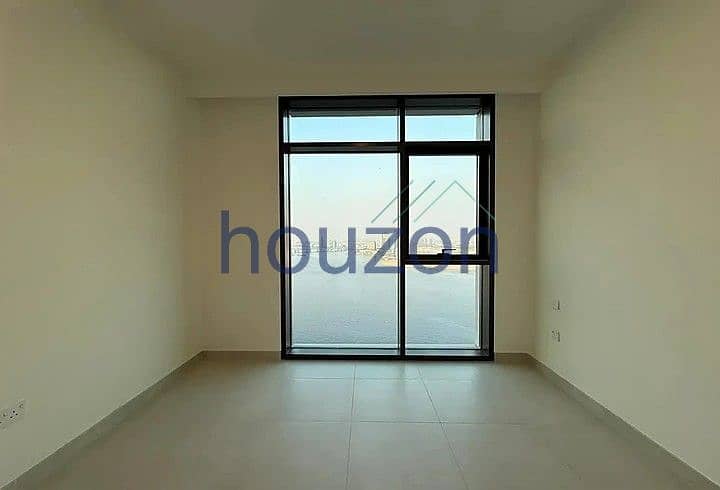 Spacious 3BR | Brand New | Chiller Free - Image 9