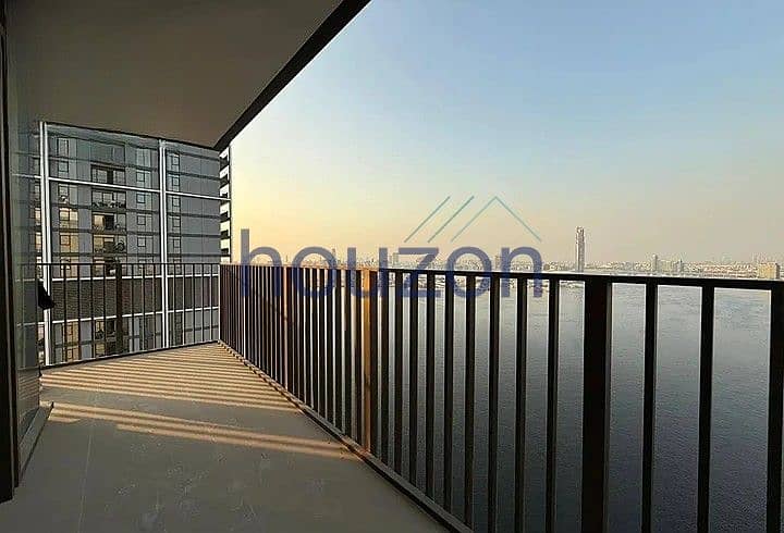 Spacious 3BR | Brand New | Chiller Free - Image 11