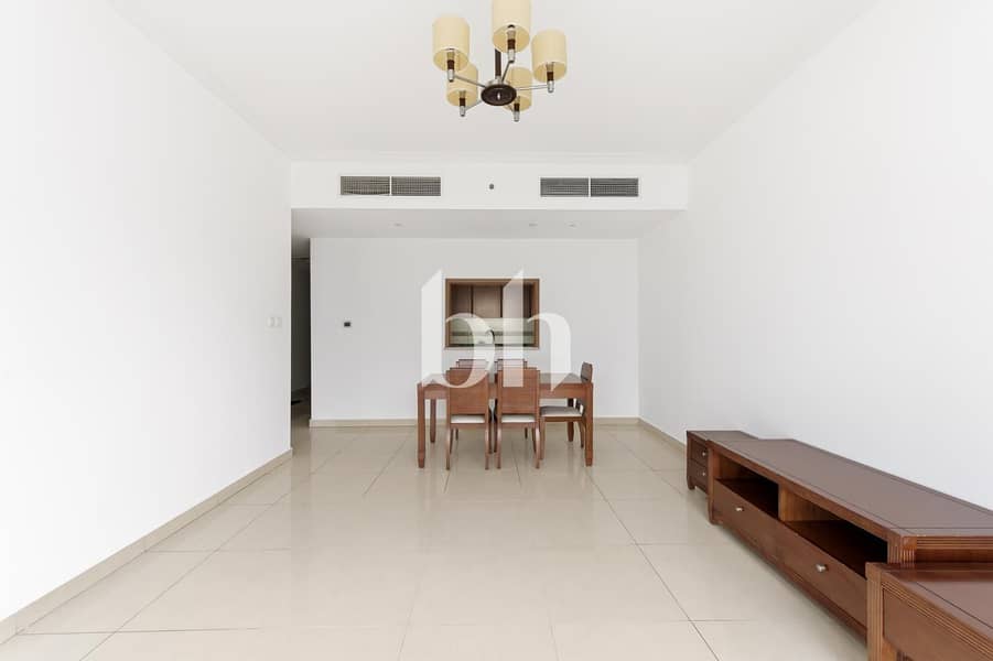 Ready To Move In | Largest Layout | Vacant Now