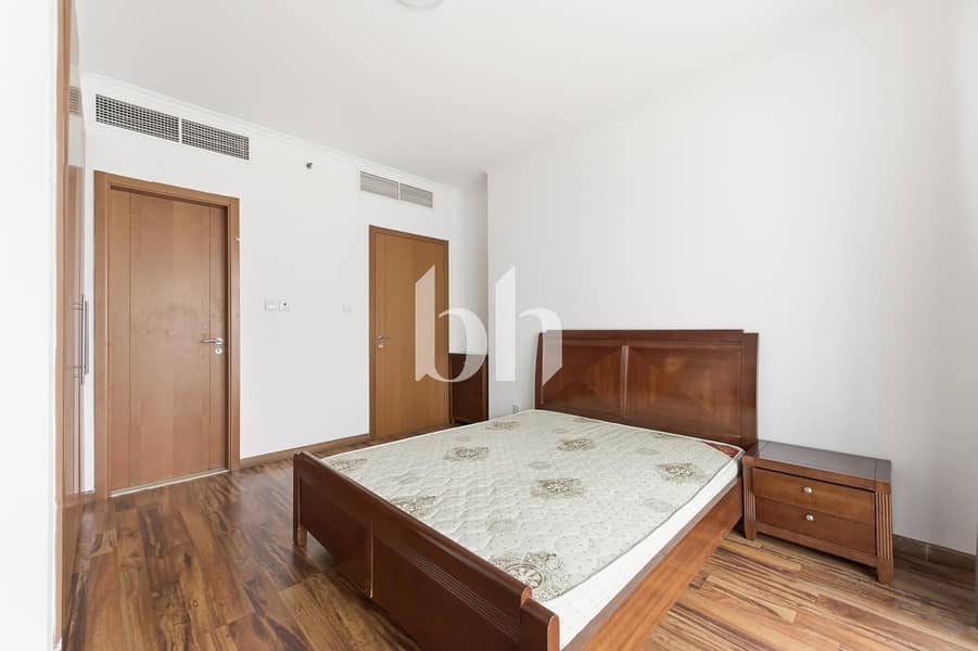 Ready To Move In | Largest Layout | Vacant Now