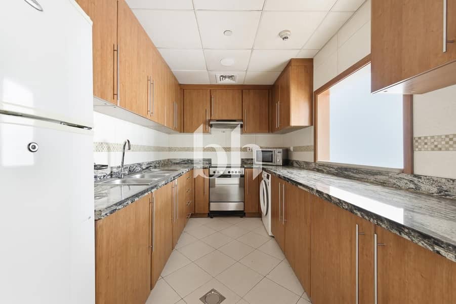 Ready To Move In | Largest Layout | Vacant Now - Image 6