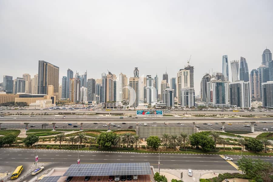 Ready To Move In | Largest Layout | Vacant Now - Image 7