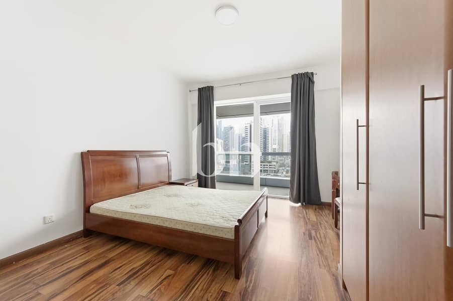 Ready To Move In | Largest Layout | Vacant Now - Image 8