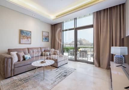 2 Schlafzimmer Wohnung zum Verkauf in Palm Jumeirah, Dubai - Wohnung in Palm Jumeirah,The Crescent,Th8, 2 schlafzimmer, 4700000 AED - 13637626 2 Schlafzimmer Wohnung zum Verkauf in Palm Jumeirah, Dubai - Wohnung in Palm Jumeirah,The Crescent,Th8, 2 schlafzimmer, 4700000 AED - 13637626