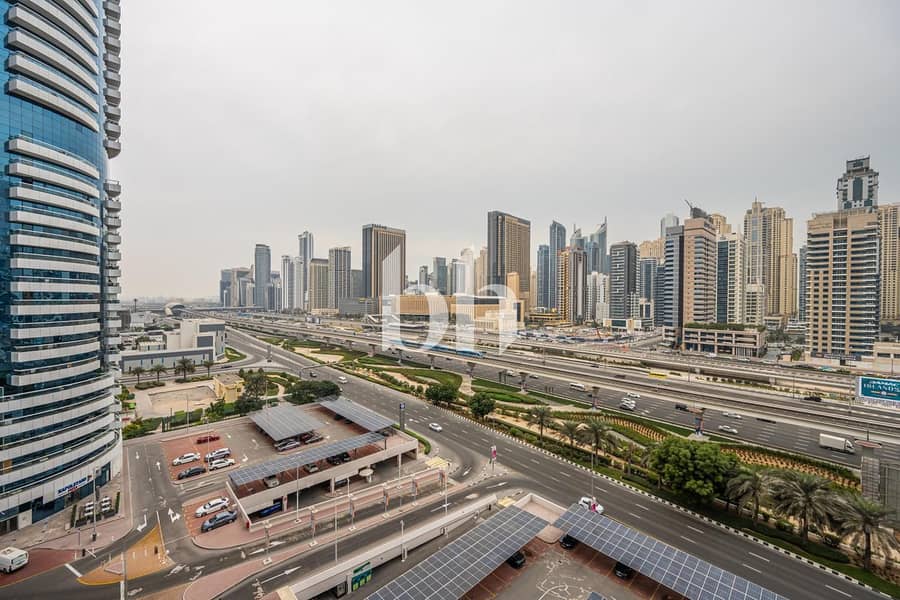 Ready To Move In | Largest Layout | Vacant Now - Image 9