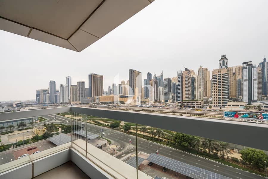 Ready To Move In | Largest Layout | Vacant Now - Image 10