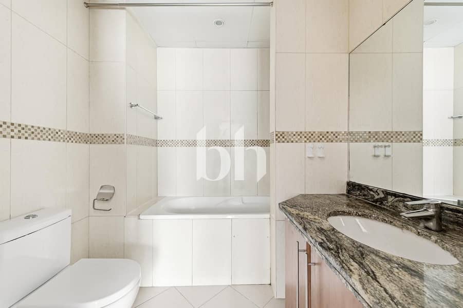 Ready To Move In | Largest Layout | Vacant Now - Image 11