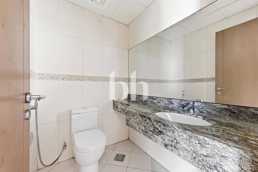 Ready To Move In | Largest Layout | Vacant Now - Image 12