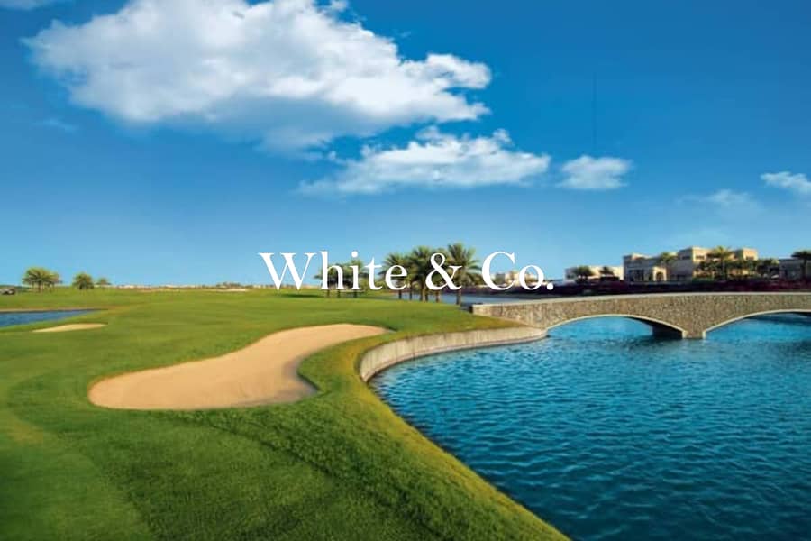 Best View | 3 Bed Type A1 | Mid Floors - Image 12