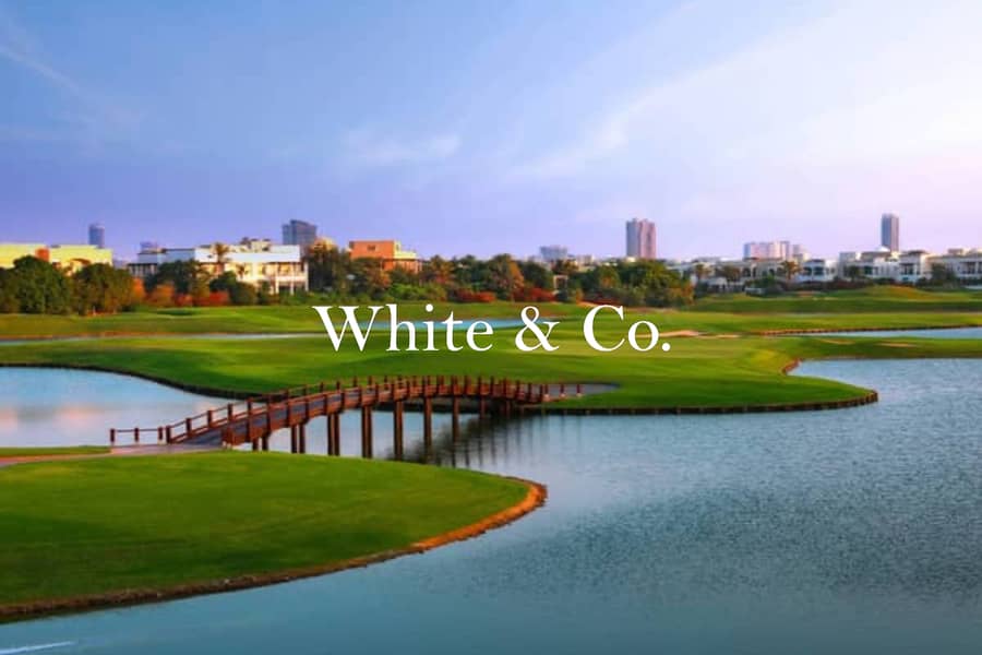 Best View | 3 Bed Type A1 | Mid Floors - Image 13